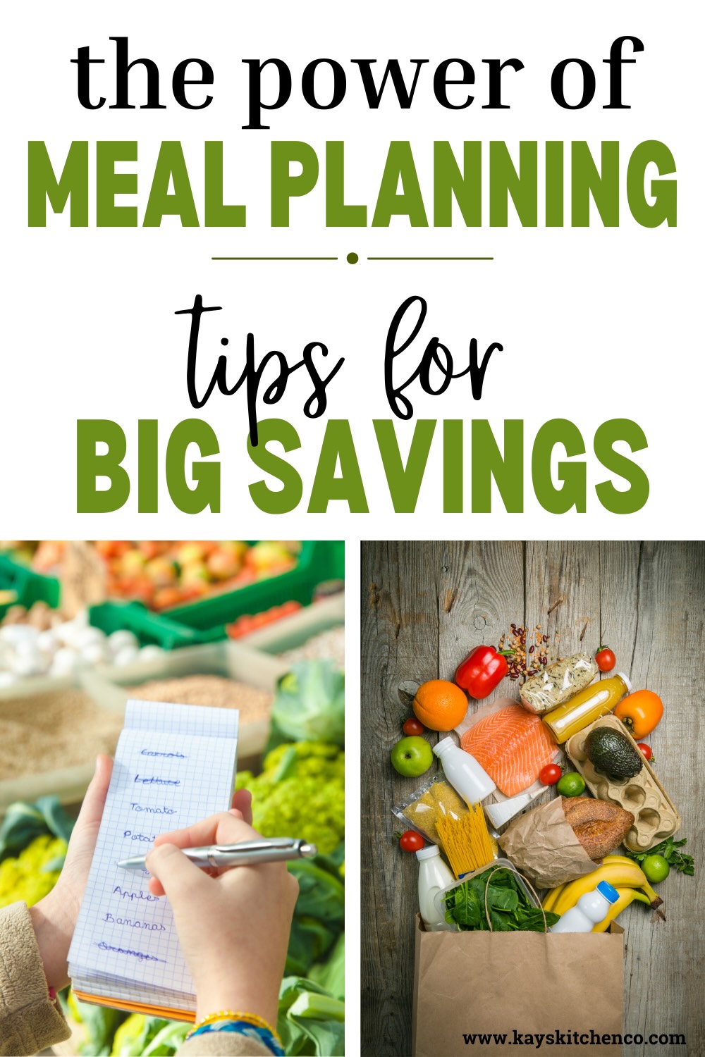 pin this post to Pinterest